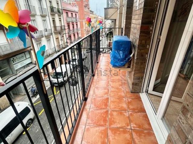 Piso en venta en Barris Marítims, Tarragonès