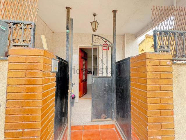 Piso en venta en la Granja, Tarragonès
