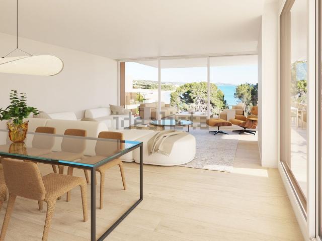 Dúplex en venta en Pallaresos, Els, Tarragona