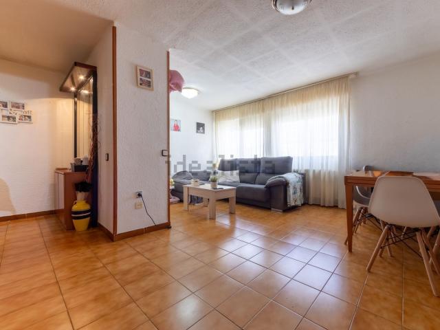 Piso en venta en Sant Pere i Sant Pau, Tarragonès