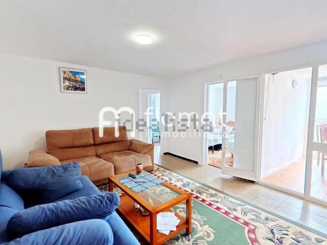 Piso en venta en Sant Salvador, Tarragonès