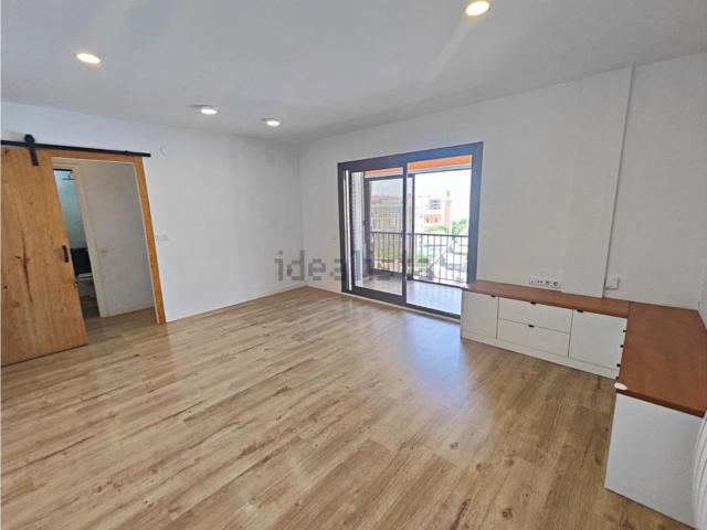 Piso en alquiler en els Quatre Garrofers, Tarragonès