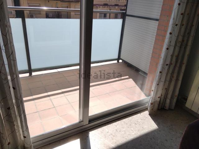 Piso en alquiler en els Quatre Garrofers, Tarragonès