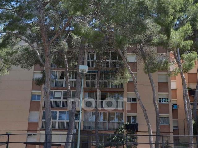 Piso en venta en Sant Salvador, Tarragonès