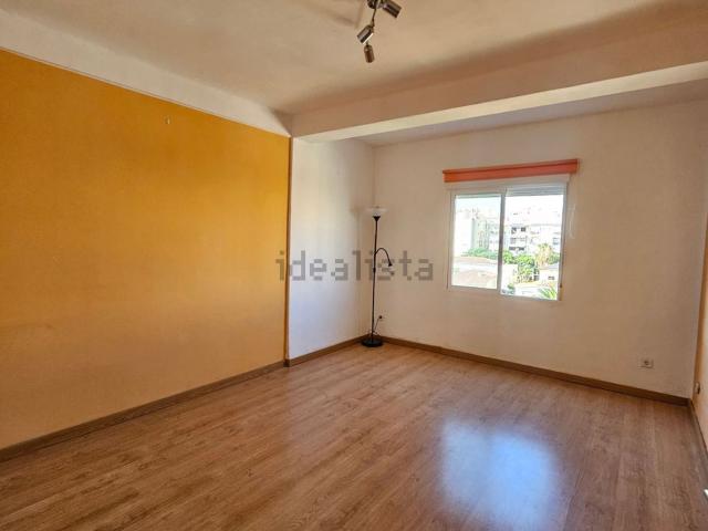 Piso en venta en els Quatre Garrofers, Tarragonès