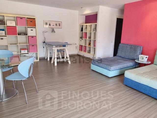 Piso en alquiler en Tarragona