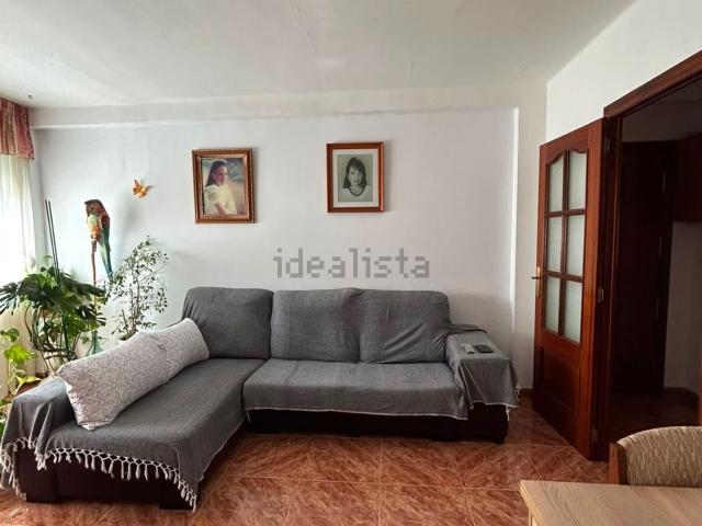 Piso en venta en la Floresta, Tarragonès