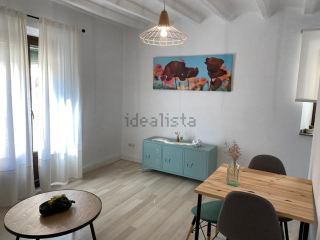 Piso en alquiler en Part Alta, Pallaresos, Els