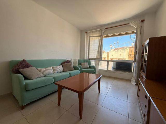Piso en venta en els Quatre Garrofers, Tarragonès