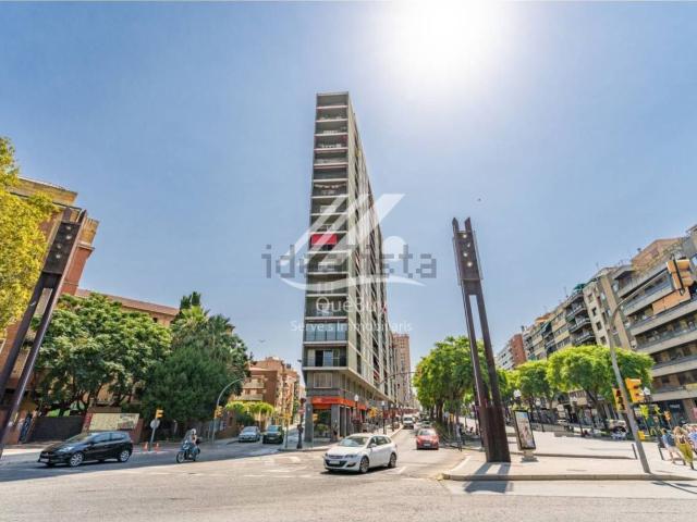 Piso en venta en els Quatre Garrofers, Tarragonès