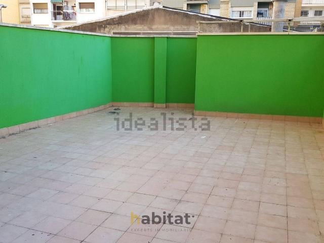 Piso en alquiler en els Quatre Garrofers, Tarragonès