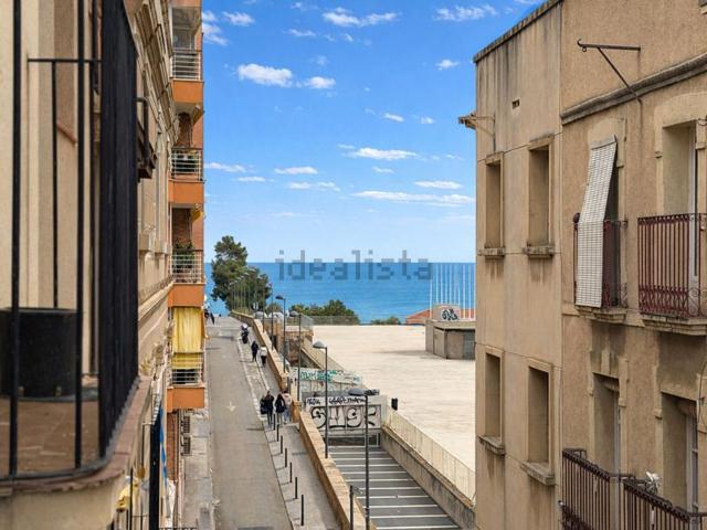 Piso en venta en Eixample, Tarragonès