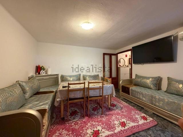 Piso en venta en Sant Salvador, Tarragonès
