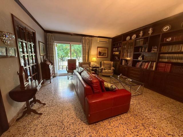 Piso en venta en els Quatre Garrofers, Tarragonès
