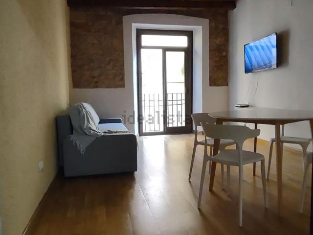 Piso en alquiler en Part Alta, Pallaresos, Els