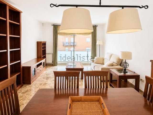 Piso en venta en la Vall de l'Arrabassada, Tarragonès