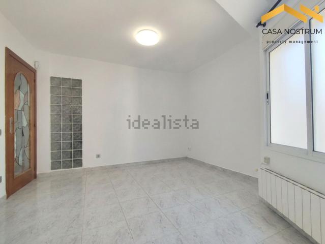 Piso en venta en els Quatre Garrofers, Tarragonès