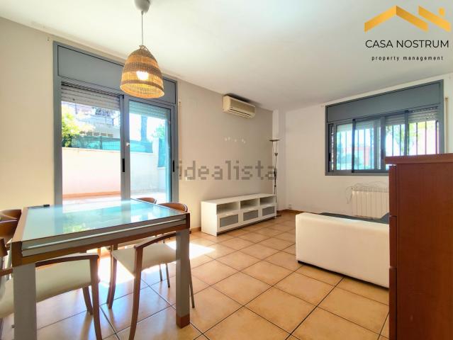 Piso en venta en els Quatre Garrofers, Tarragonès