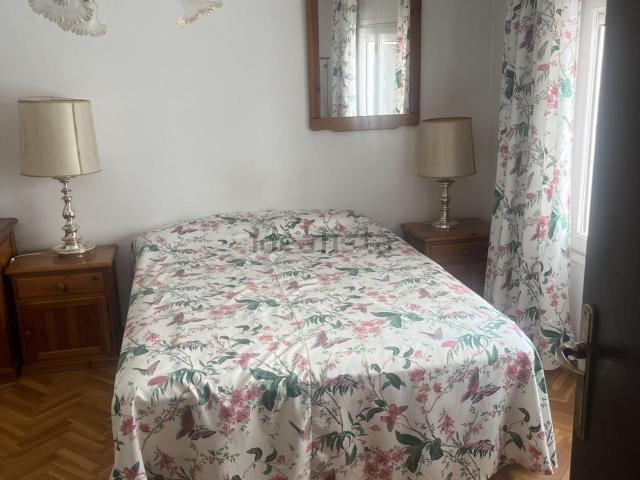 Piso en venta en Eixample, Tarragonès