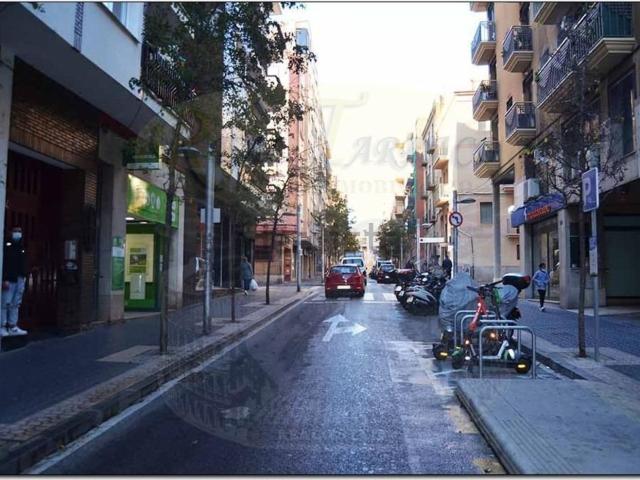 Piso en venta en Barris Marítims, Tarragonès