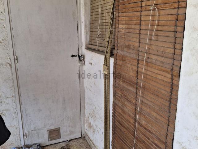 Piso en venta en Sant Salvador, Tarragonès