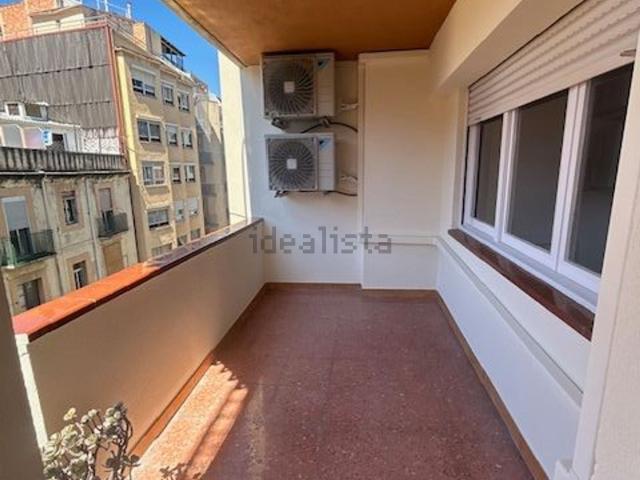 Piso en venta en els Quatre Garrofers, Tarragonès