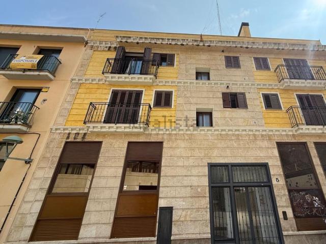 Dúplex en venta en Tarragona, Eixample