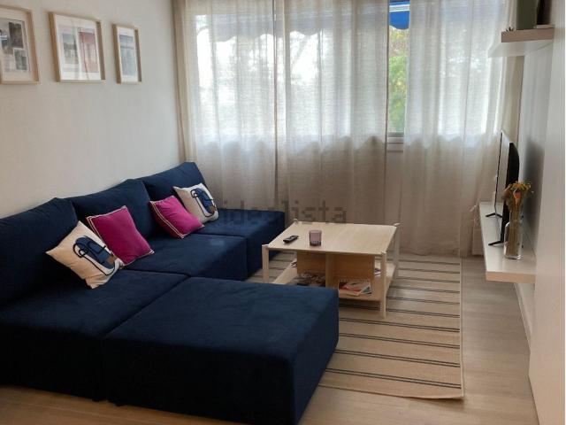 Piso en alquiler en Pallaresos, Els, Tarragona