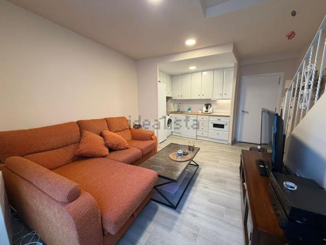 Dúplex en venta en la Vall de l'Arrabassada, Tarragonès