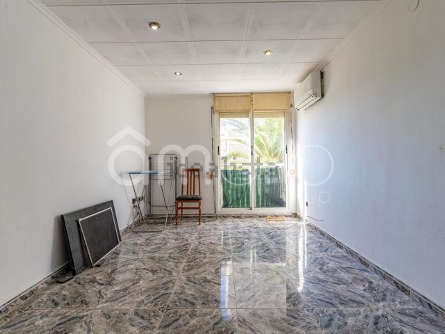 Piso en venta en la Floresta, Tarragonès
