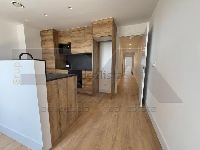 Piso en venta en Eixample, Tarragonès
