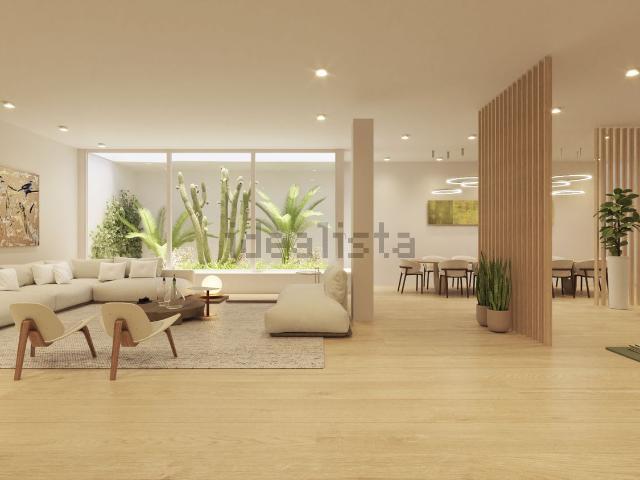 Piso en venta en la Vall de l'Arrabassada, Tarragonès