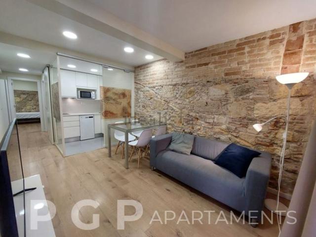 Piso en alquiler en Part Alta, Pallaresos, Els