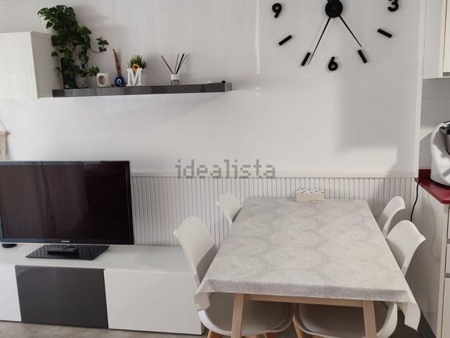 Piso en alquiler en Pallaresos, Els, Tarragona