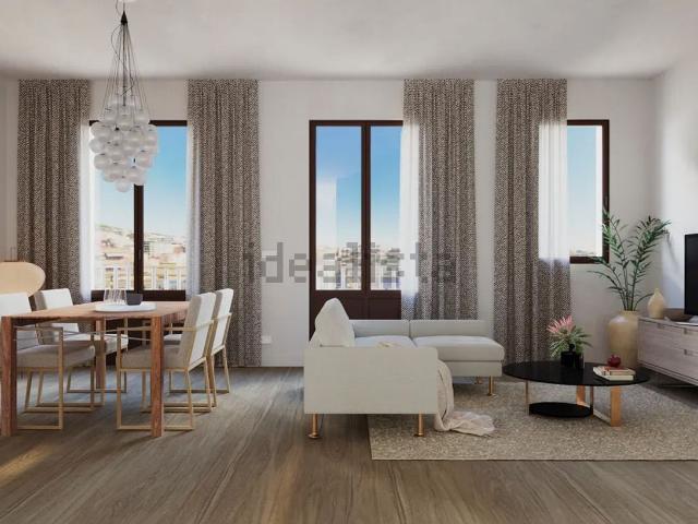 Piso en venta en Eixample, Tarragonès