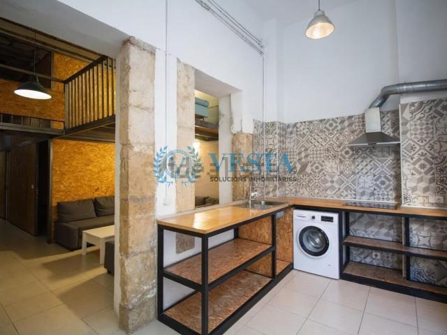 Piso en venta en Eixample, Tarragonès