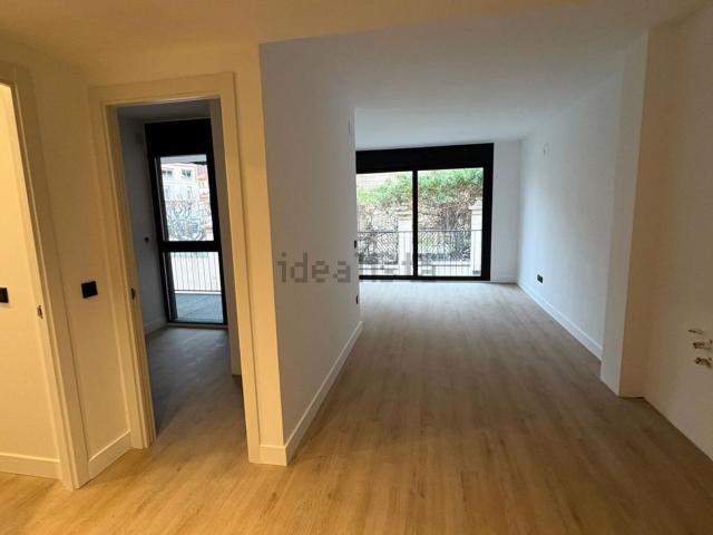 Piso en venta en els Quatre Garrofers, Tarragonès