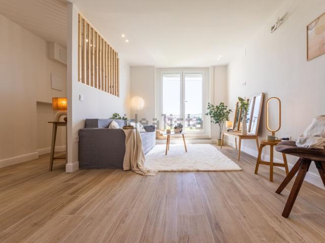 Ático en venta en Nou Eixample Sud, Tarragona
