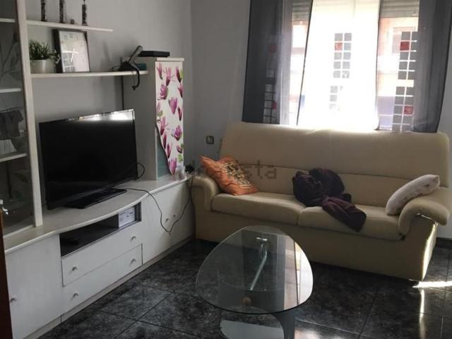 Piso en venta en Torreforta, Tarragonès