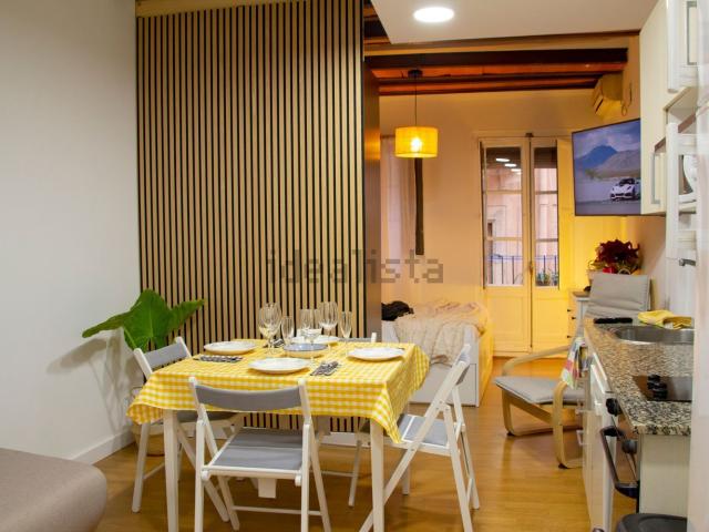 Piso en alquiler en Part Alta, Pallaresos, Els