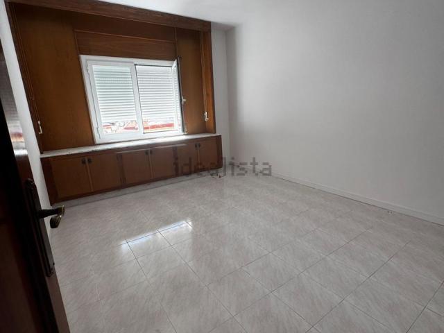 Piso en alquiler en els Quatre Garrofers, Tarragonès