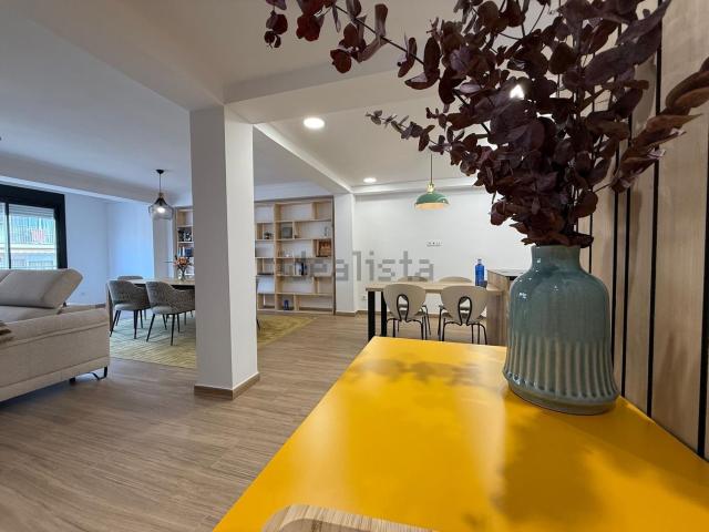 Ático en venta en Tarragona, Nou Eixample Sud