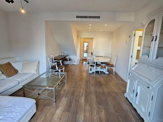 Ático en venta en Nou Eixample Nord, Tarragona