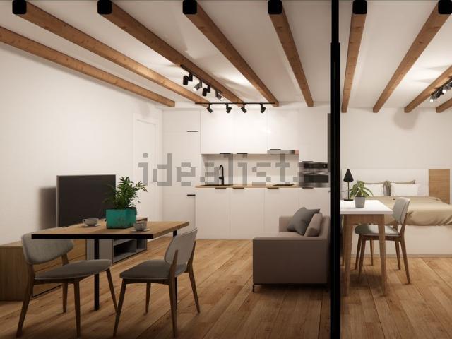 Piso en venta en els Quatre Garrofers, Tarragonès