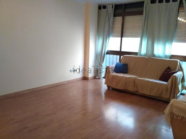 Piso en venta en Eixample, Tarragonès