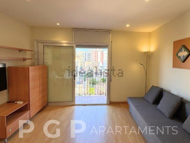 Piso en alquiler en els Quatre Garrofers, Tarragonès