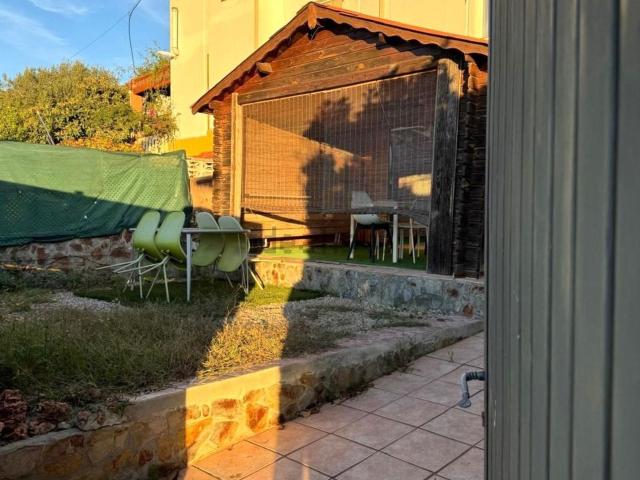 Piso en alquiler en Tarragona