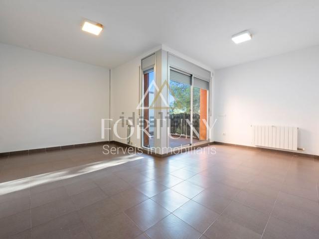 Dúplex en venta en Tarragonès, Catalunya