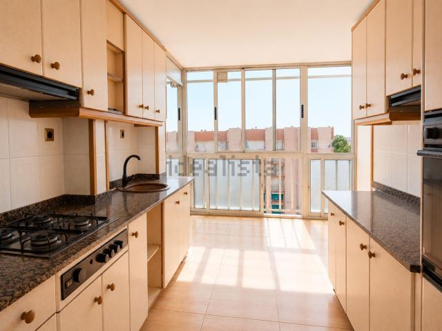 Piso en venta en Sant Salvador, Tarragonès