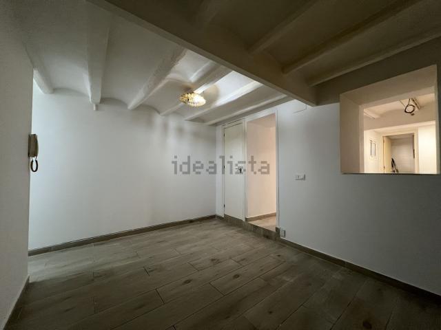 Piso en venta en Eixample, Tarragonès